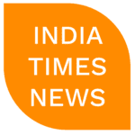 India times news